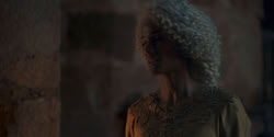 extant_HouseOfTheDragon_1x06-ThePrincessAndTheQueen_3407