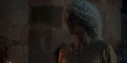 extant_HouseOfTheDragon_1x06-ThePrincessAndTheQueen_3408