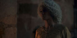 extant_HouseOfTheDragon_1x06-ThePrincessAndTheQueen_3411
