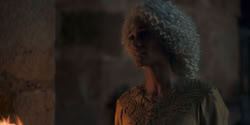 extant_HouseOfTheDragon_1x06-ThePrincessAndTheQueen_3412