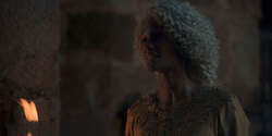 extant_HouseOfTheDragon_1x06-ThePrincessAndTheQueen_3413