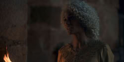 extant_HouseOfTheDragon_1x06-ThePrincessAndTheQueen_3414