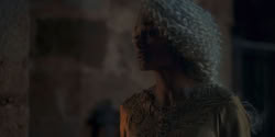 extant_HouseOfTheDragon_1x06-ThePrincessAndTheQueen_3422