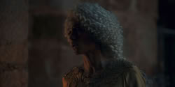 extant_HouseOfTheDragon_1x06-ThePrincessAndTheQueen_3424