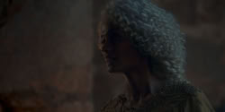 extant_HouseOfTheDragon_1x06-ThePrincessAndTheQueen_3436