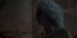 extant_HouseOfTheDragon_1x06-ThePrincessAndTheQueen_3437