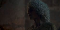 extant_HouseOfTheDragon_1x06-ThePrincessAndTheQueen_3438