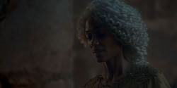 extant_HouseOfTheDragon_1x06-ThePrincessAndTheQueen_3440
