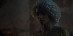 extant_HouseOfTheDragon_1x06-ThePrincessAndTheQueen_3441