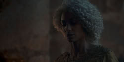 extant_HouseOfTheDragon_1x06-ThePrincessAndTheQueen_3442