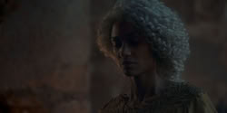 extant_HouseOfTheDragon_1x06-ThePrincessAndTheQueen_3443