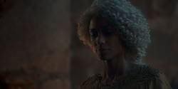 extant_HouseOfTheDragon_1x06-ThePrincessAndTheQueen_3444