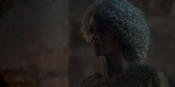 extant_HouseOfTheDragon_1x06-ThePrincessAndTheQueen_3445