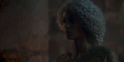 extant_HouseOfTheDragon_1x06-ThePrincessAndTheQueen_3446