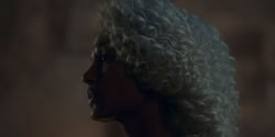 extant_HouseOfTheDragon_1x06-ThePrincessAndTheQueen_3463