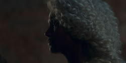 extant_HouseOfTheDragon_1x06-ThePrincessAndTheQueen_3464