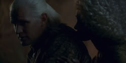 extant_HouseOfTheDragon_1x06-ThePrincessAndTheQueen_3477
