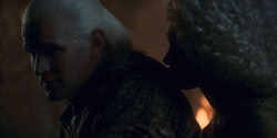 extant_HouseOfTheDragon_1x06-ThePrincessAndTheQueen_3479