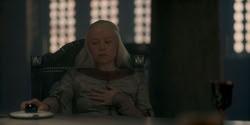 extant_HouseOfTheDragon_1x06-ThePrincessAndTheQueen_3489