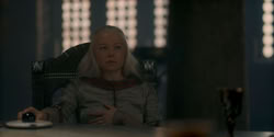 extant_HouseOfTheDragon_1x06-ThePrincessAndTheQueen_3497