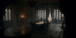 extant_HouseOfTheDragon_1x06-ThePrincessAndTheQueen_3499