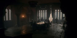 extant_HouseOfTheDragon_1x06-ThePrincessAndTheQueen_3500