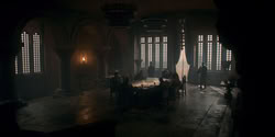 extant_HouseOfTheDragon_1x06-ThePrincessAndTheQueen_3501
