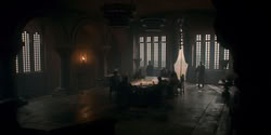 extant_HouseOfTheDragon_1x06-ThePrincessAndTheQueen_3502