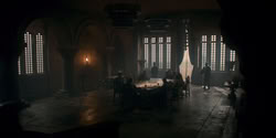 extant_HouseOfTheDragon_1x06-ThePrincessAndTheQueen_3504