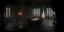extant_HouseOfTheDragon_1x06-ThePrincessAndTheQueen_3505