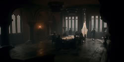 extant_HouseOfTheDragon_1x06-ThePrincessAndTheQueen_3506