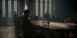 extant_HouseOfTheDragon_1x06-ThePrincessAndTheQueen_3507