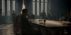 extant_HouseOfTheDragon_1x06-ThePrincessAndTheQueen_3508