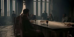 extant_HouseOfTheDragon_1x06-ThePrincessAndTheQueen_3511