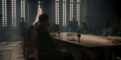 extant_HouseOfTheDragon_1x06-ThePrincessAndTheQueen_3513