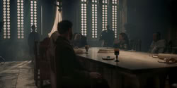 extant_HouseOfTheDragon_1x06-ThePrincessAndTheQueen_3514
