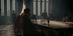 extant_HouseOfTheDragon_1x06-ThePrincessAndTheQueen_3515