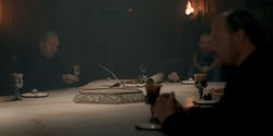 extant_HouseOfTheDragon_1x06-ThePrincessAndTheQueen_3517