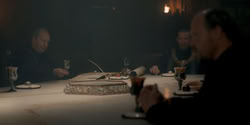 extant_HouseOfTheDragon_1x06-ThePrincessAndTheQueen_3518