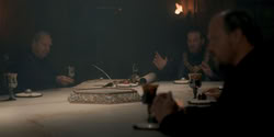 extant_HouseOfTheDragon_1x06-ThePrincessAndTheQueen_3519