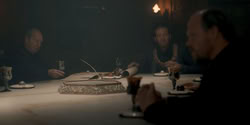 extant_HouseOfTheDragon_1x06-ThePrincessAndTheQueen_3520