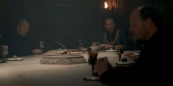 extant_HouseOfTheDragon_1x06-ThePrincessAndTheQueen_3521