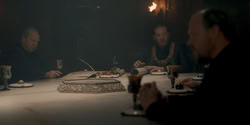extant_HouseOfTheDragon_1x06-ThePrincessAndTheQueen_3522