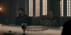extant_HouseOfTheDragon_1x06-ThePrincessAndTheQueen_3523