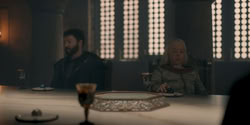 extant_HouseOfTheDragon_1x06-ThePrincessAndTheQueen_3524