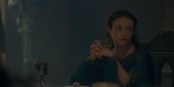 extant_HouseOfTheDragon_1x06-ThePrincessAndTheQueen_3527