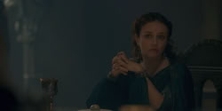 extant_HouseOfTheDragon_1x06-ThePrincessAndTheQueen_3528