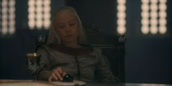 extant_HouseOfTheDragon_1x06-ThePrincessAndTheQueen_3530