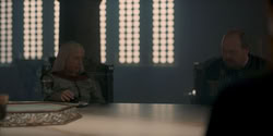 extant_HouseOfTheDragon_1x06-ThePrincessAndTheQueen_3541
