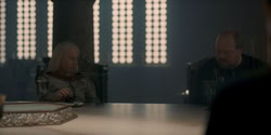 extant_HouseOfTheDragon_1x06-ThePrincessAndTheQueen_3542